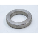 OPTIMUM Ring B40GSM (2) SM-0333440054