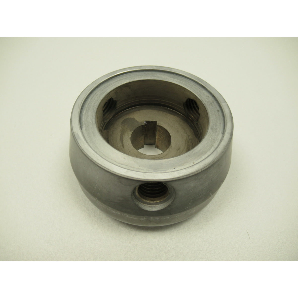 Optimum Nabe B40GSM SM-0333440058 - SM.P-0333440058