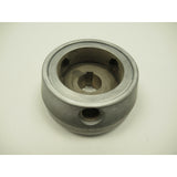 Optimum Nabe B40GSM SM-0333440058 - SM.P-0333440058