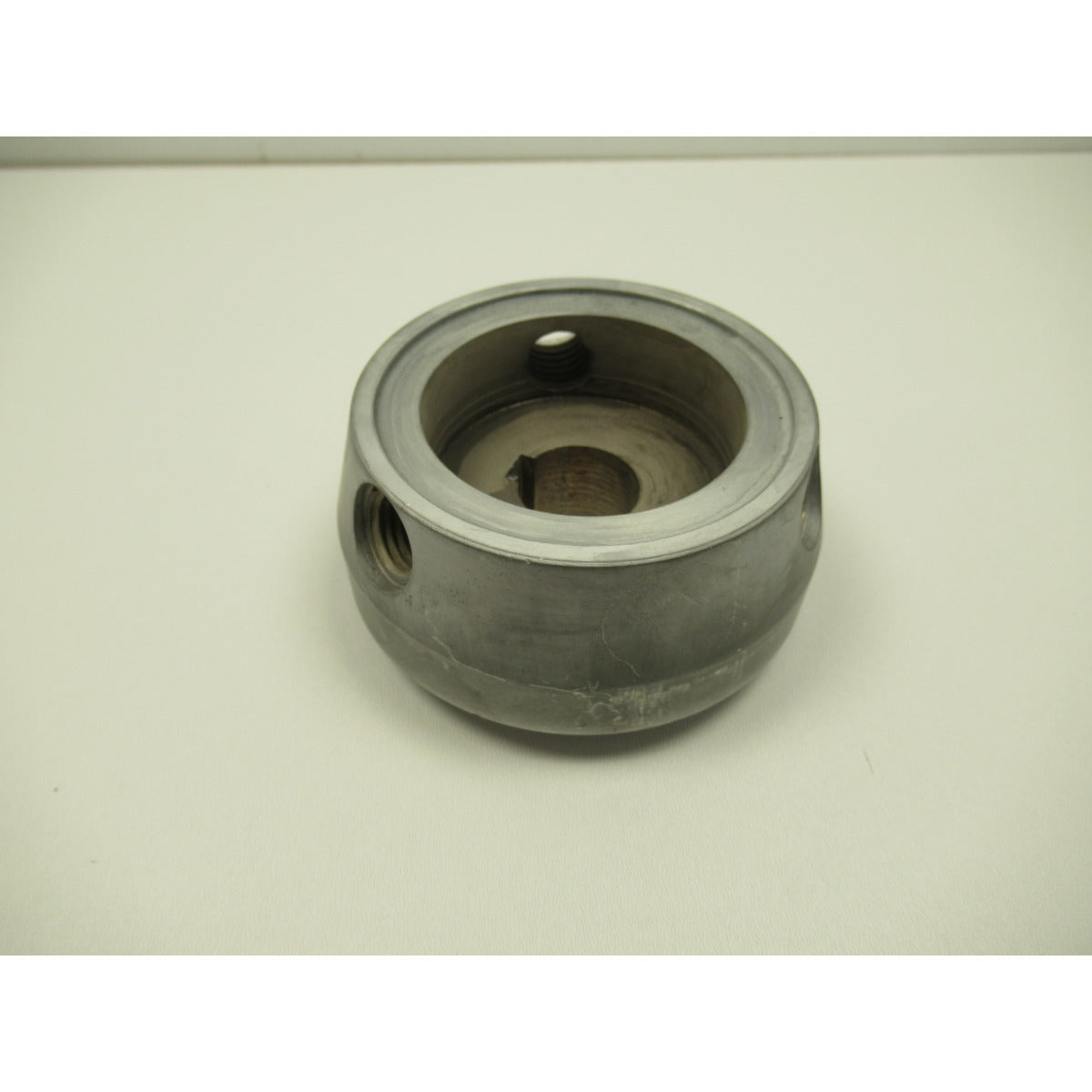 Optimum Nabe B40GSM SM-0333440058 - SM.P-0333440058