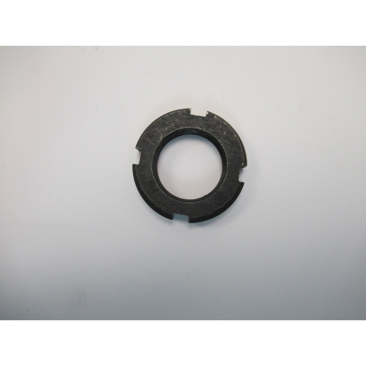Optimum Nutmutter B40GSM SM-0333440059 - SM.P-0333440059