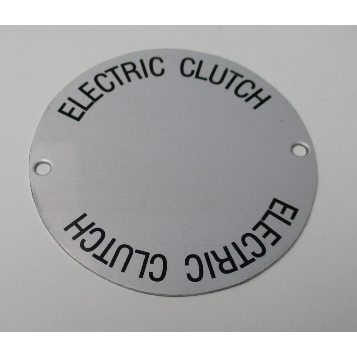 OPTIMUM Deckel B40GSM – Detailausführung 2 SM-0333440060