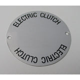 OPTIMUM Deckel B40GSM – Detailausführung 2 SM-0333440060