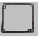 OPTIMUM Dichtung B40GSM/GSP – Variante 2 SM-0333440062