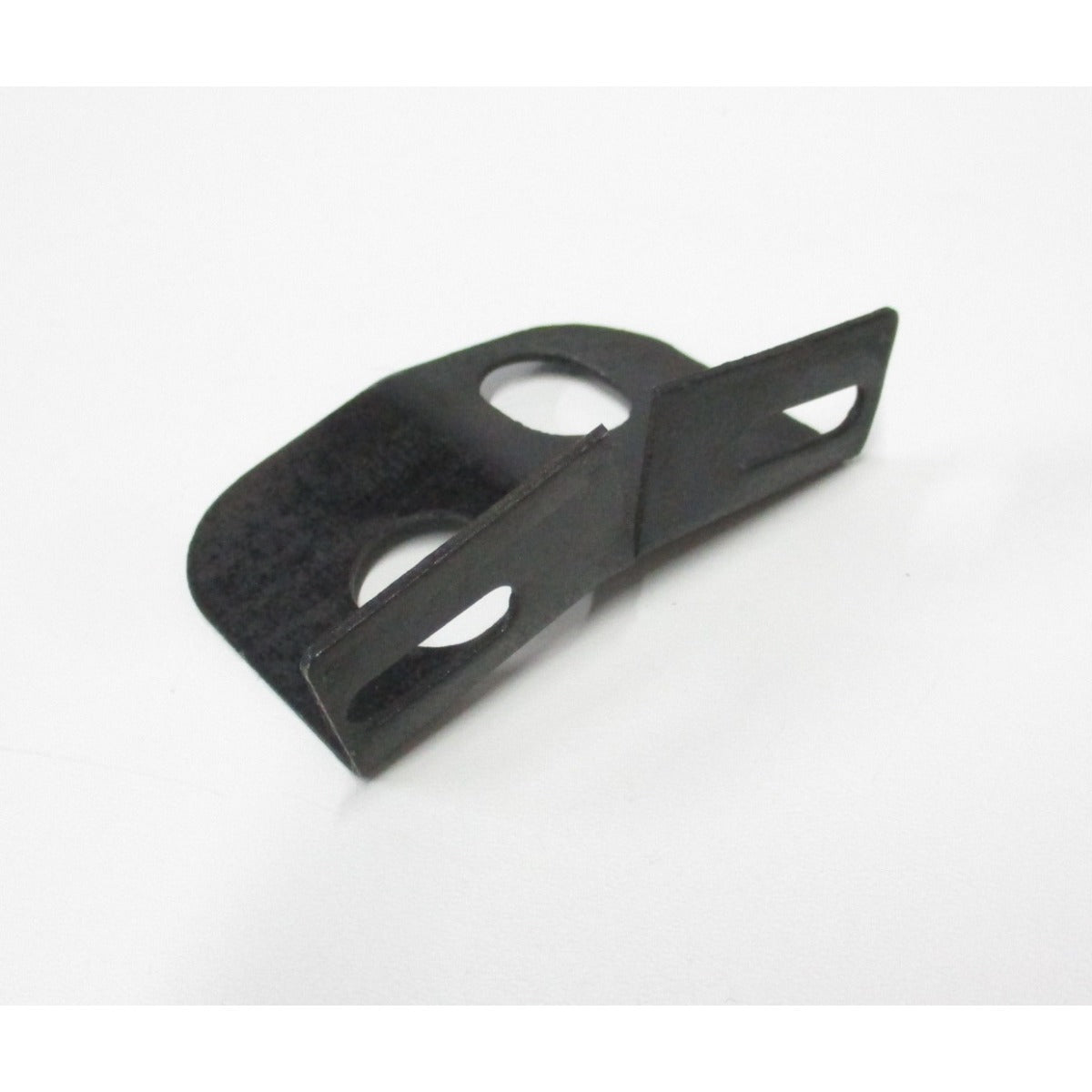 Optimum Halterung B40GSM/DH45V - Art. 0333440064