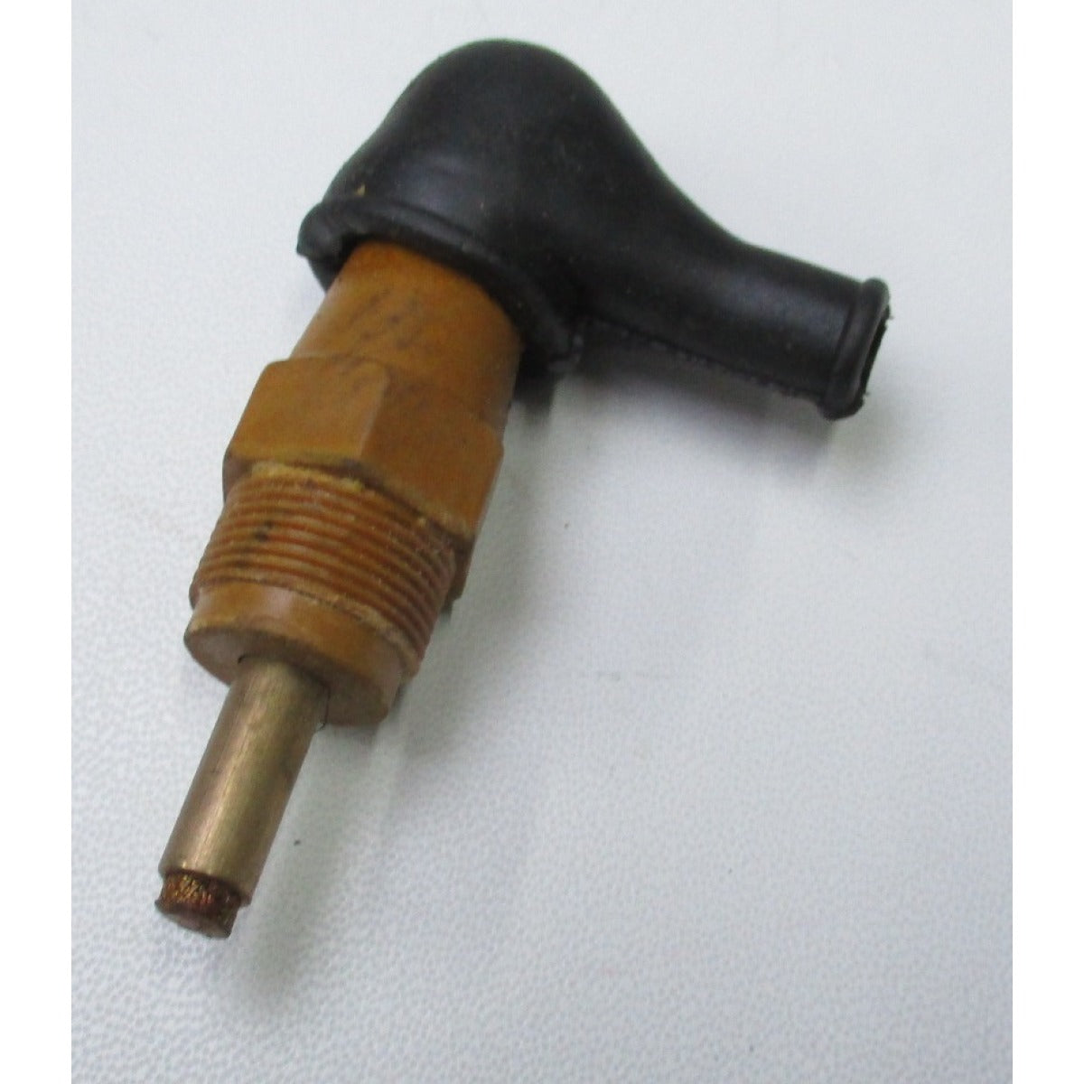 Optimum Schleifkontakt B40GSM/B30VGM/DH32G SM-0333440066 - SM.P-0333440066