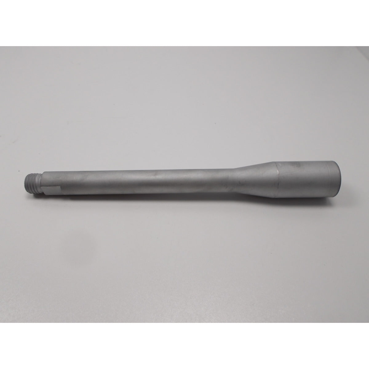 Optimum Hebel B40GSM Pos. 68 / M16 für Pinolenvorschub - Art. 0333440068