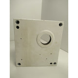Optimum Getriebedeckel B40GSM - Art. 0333440070