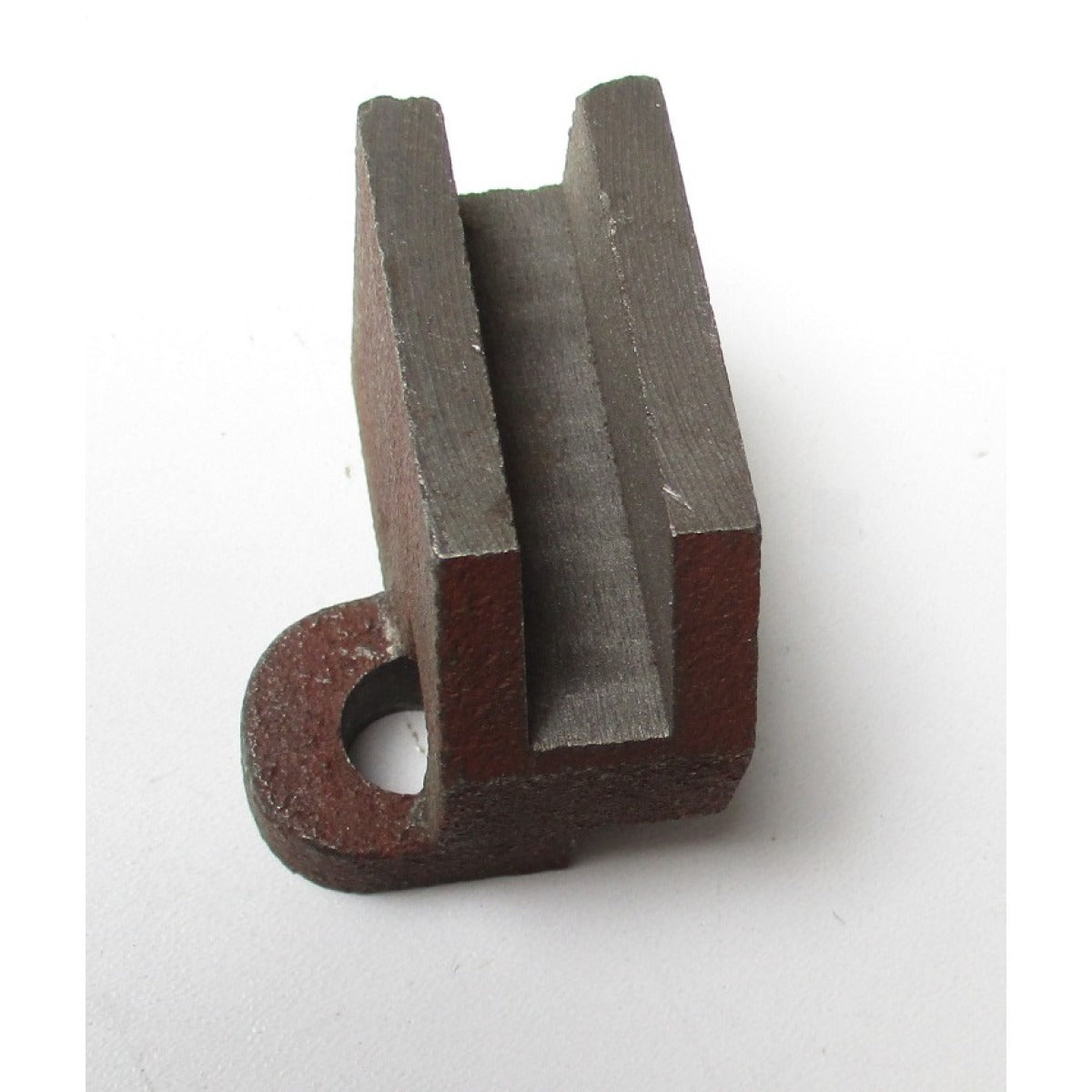 Optimum Schaltklaue B40GSM SM-0333440081 - SM.P-0333440081