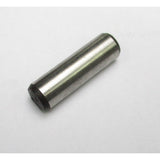 OPTIMUM Zylinderstift B40GSM/GSP, Version 1 SM-0333440082