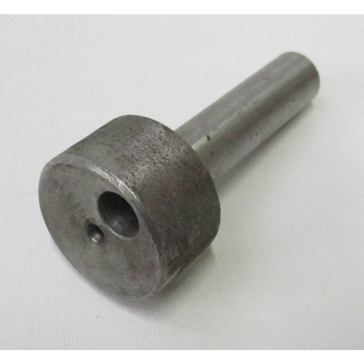 Optimum Verschiebehebel B40GSM/GSP - Art. 0333440083