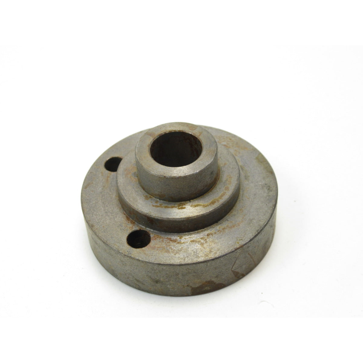 Optimum Flansch B40GSM/GSP SM-0333440084 - SM.P-0333440084