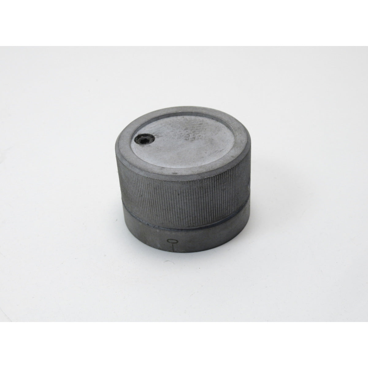 Optimum Drehgriff B40GSM/GSP SM-0333440086 - SM.P-0333440086