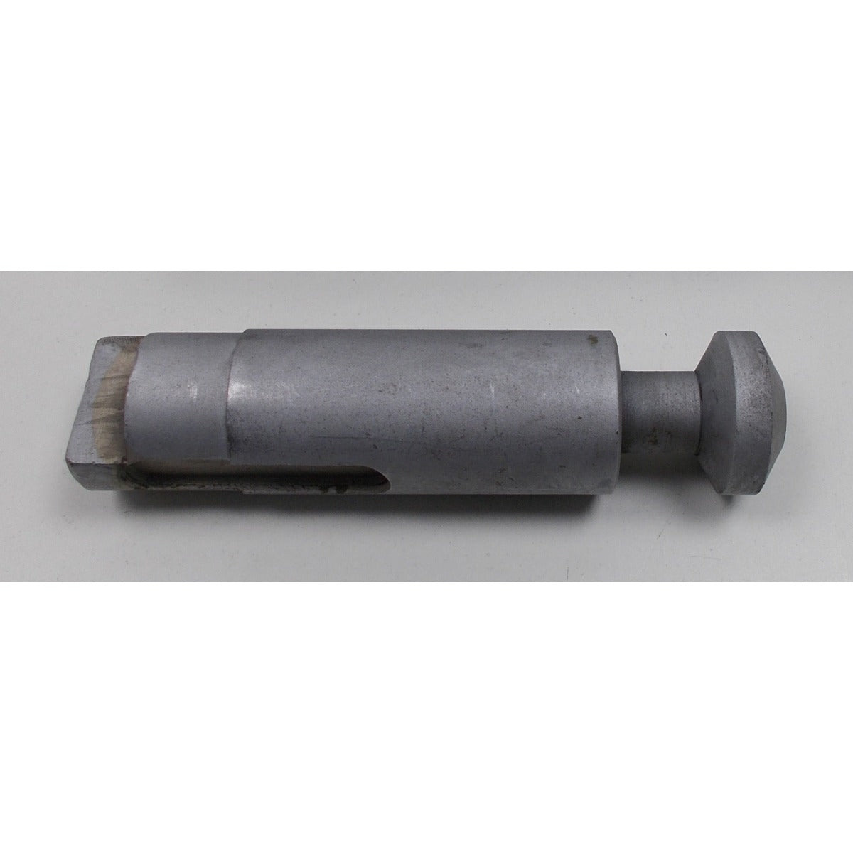 OPTIMUM Sperrbolzen B40GSM/GSP, Version 2 SM-0333440092A