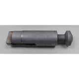 OPTIMUM Sperrbolzen B40GSM/GSP, Version 2 SM-0333440092A