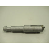 OPTIMUM Sperrbolzen B40GSM/GSP – Ausführung 1 SM-0333440092