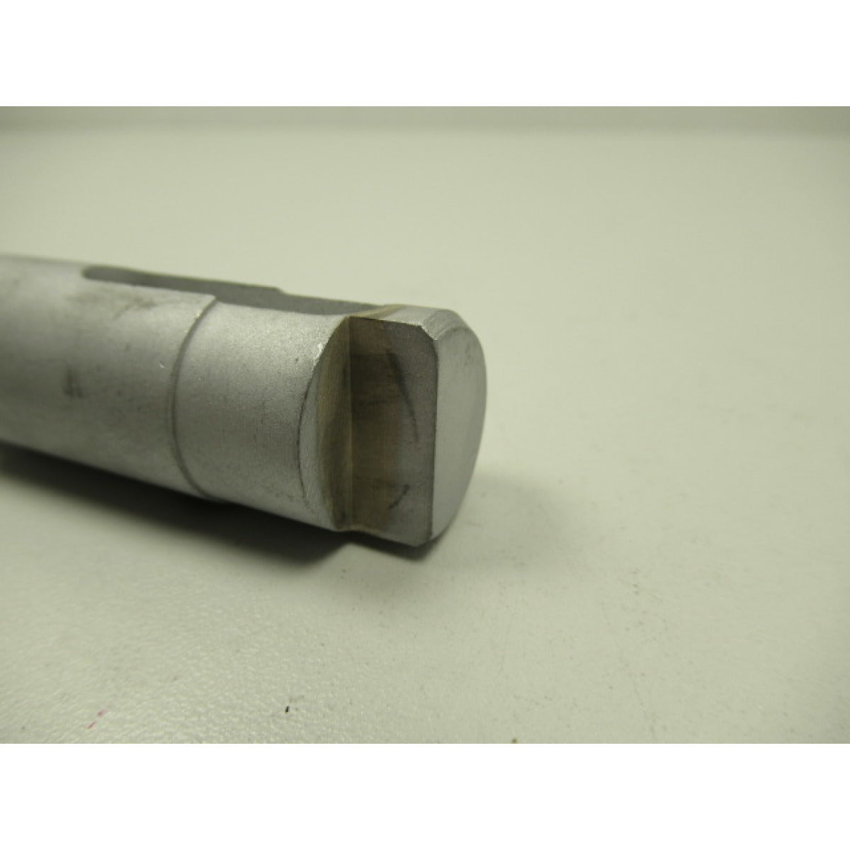 OPTIMUM Sperrbolzen B40GSM/GSP – Ausführung 1 SM-0333440092