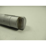 OPTIMUM Sperrbolzen B40GSM/GSP – Ausführung 1 SM-0333440092