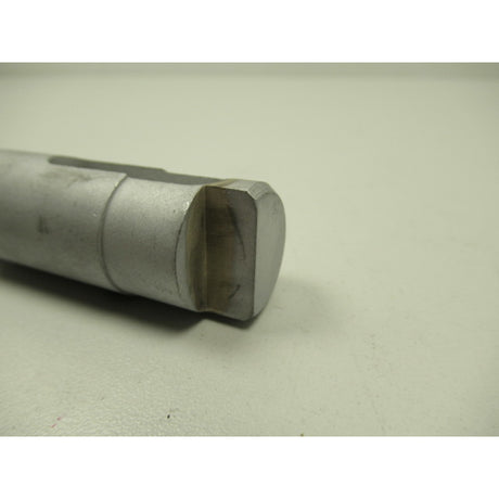 OPTIMUM Sperrbolzen B40GSM/GSP – Ausführung 1 SM-0333440092