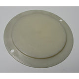 OPTIMUM Abdeckung B40GSM/GSP – Modellvariante 1 SM-0333440096