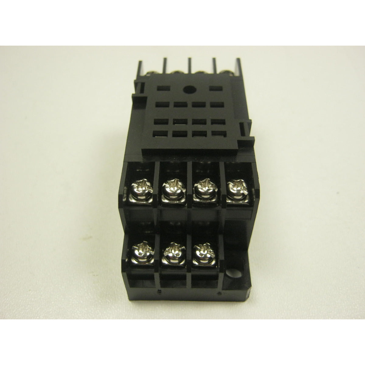 OPTIMUM Sockel für Relais B40GSM  K1 / TP514X SM-03334400K1S
