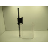 Optimum Bohrfutterschutz OPTIdrill-Serie komplett SM-03334403170 - SM.P-03334403170