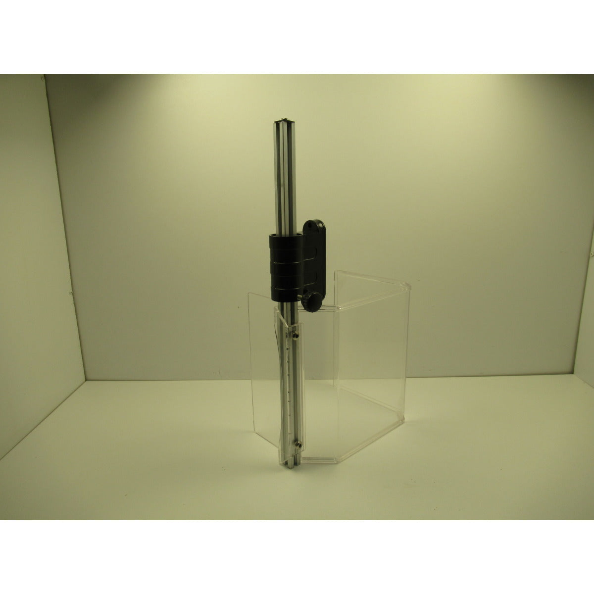 Optimum Bohrfutterschutz OPTIdrill-Serie komplett SM-03334403170 - SM.P-03334403170
