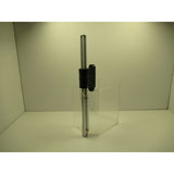Optimum Bohrfutterschutz OPTIdrill-Serie komplett SM-03334403170 - SM.P-03334403170