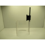 Optimum Bohrfutterschutz OPTIdrill-Serie komplett SM-03334403170 - SM.P-03334403170