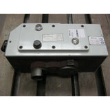 Optimum Getriebe B40GSM/GSP Pos. 180/170 SM-03334403180CPL - SM.P-03334403180CPL