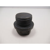 Optimum Ölablaßschraube B40GSM/GSP/B50GSM SM-03334403189 - SM.P-03334403189