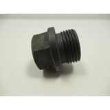 Optimum Ölablaßschraube B40GSM/GSP/B50GSM SM-03334403189 - SM.P-03334403189