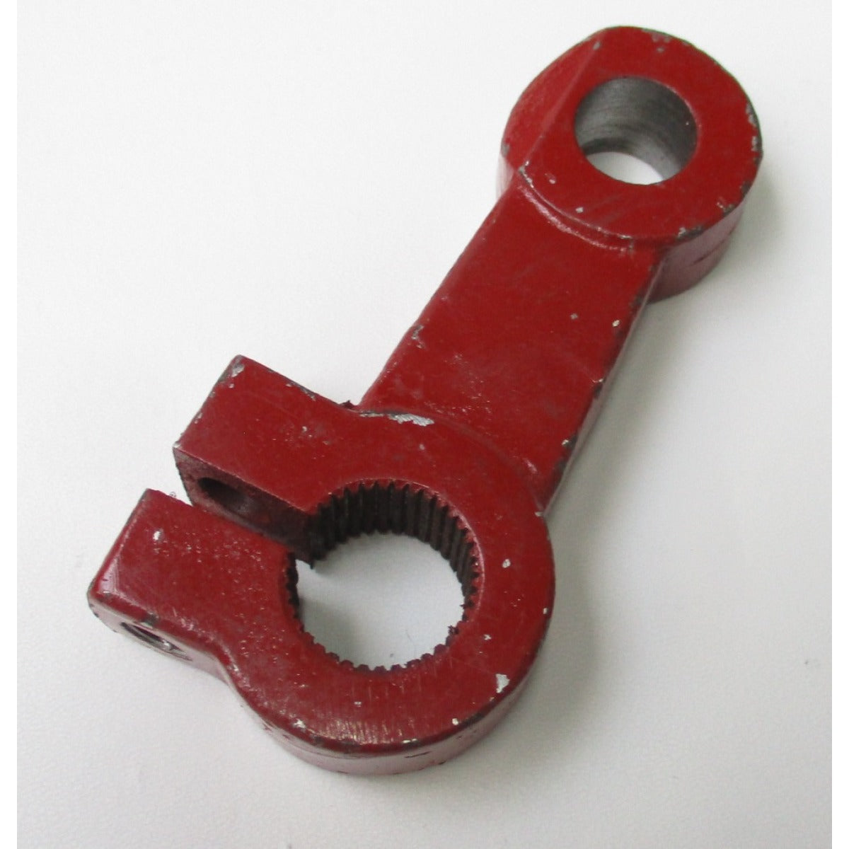 Optimum Schalthebel B40GSP/GSM SM-03334403196 - SM.P-03334403196