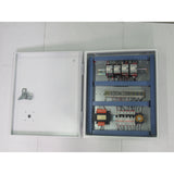 Optimum Schaltkasten B40GSP - Art. 03334403293CPL