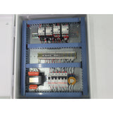 Optimum Schaltkasten B40GSP - Art. 03334403293CPL