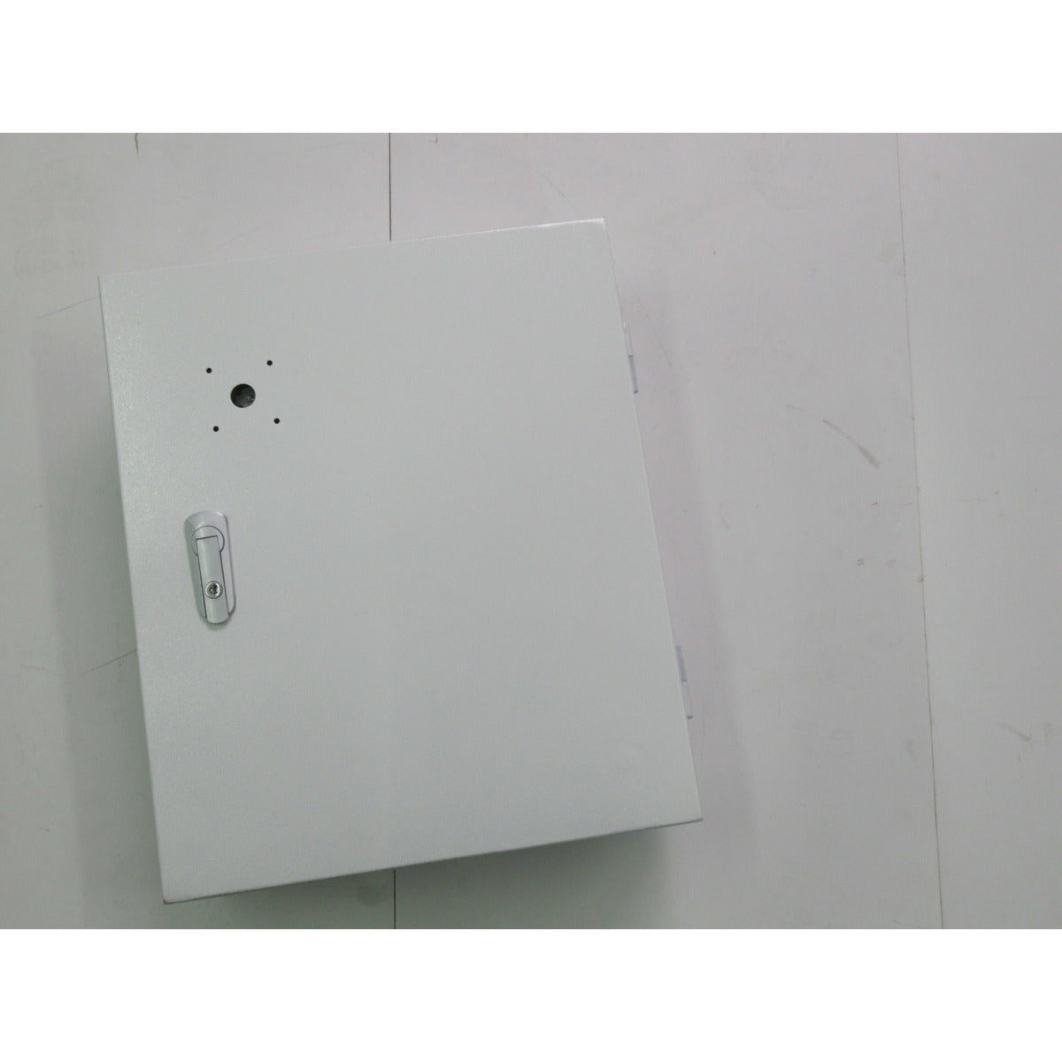 Optimum Schaltkasten B40GSP - Art. 03334403293CPL