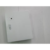 Optimum Schaltkasten B40GSP - Art. 03334403293CPL