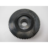 OPTIMUM Zahnrad B40GSP  Z66 SM-0333440342