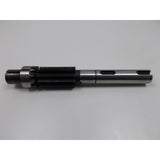 OPTIMUM Schaftritzel B40GSP – Modellvariante 1 SM-0333440344A