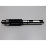 OPTIMUM Schaftritzel B40GSP – Modellvariante 1 SM-0333440344A