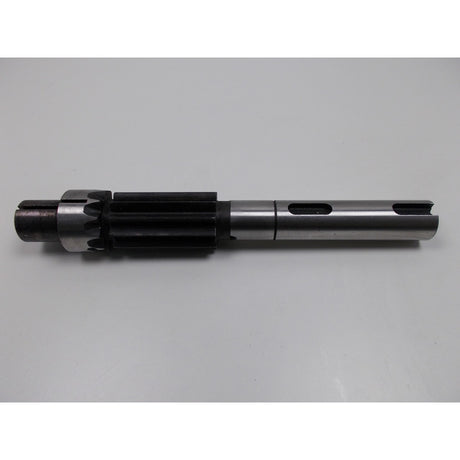 OPTIMUM Schaftritzel B40GSP – Modellvariante 1 SM-0333440344A