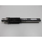 OPTIMUM Schaftritzel B40GSP – Detailausführung 2 SM-0333440344