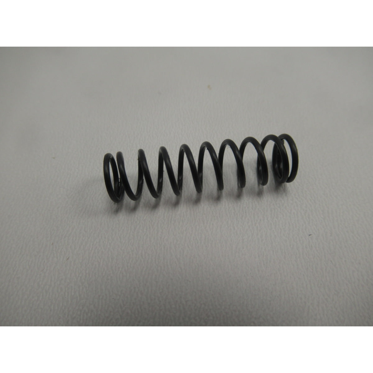 Optimum Feder B40GSP - Art. 0333440349