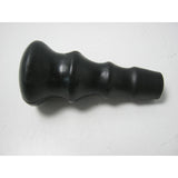 Optimum Gummigriff B40GSP M12 SM-0333440361 - SM.P-0333440361