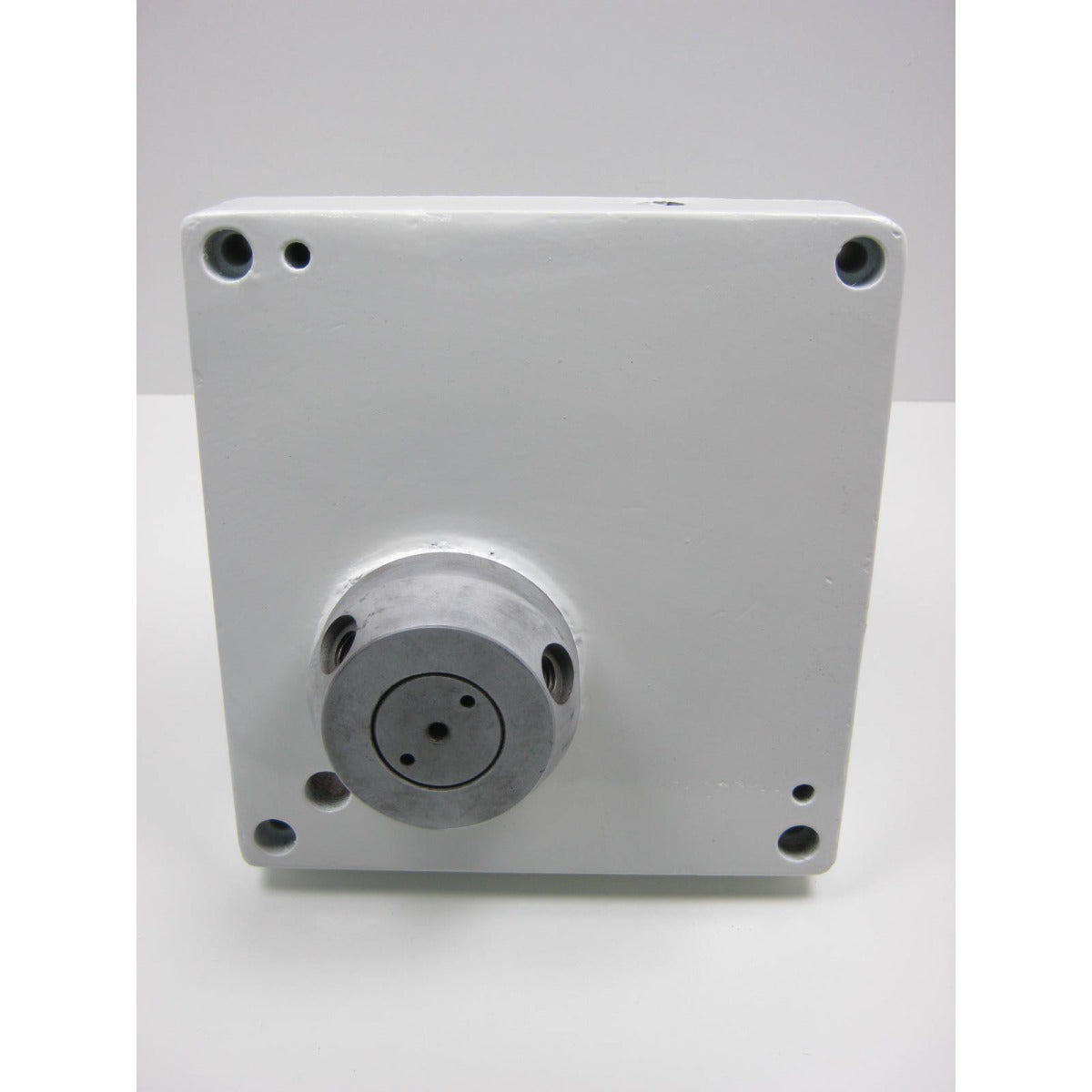 Optimum Vorschubgetriebe B40GSP - Art. 0333440363CPL