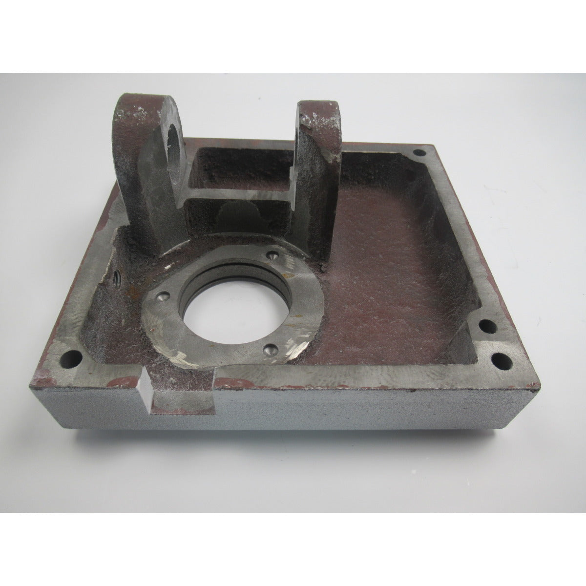 Optimum Getriebeabdeckung B40GSP SM-0333440363 - SM.P-0333440363