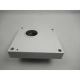 Optimum Getriebeabdeckung B40GSP SM-0333440363 - SM.P-0333440363