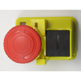 OPTIMUM Notausschalter RB 35  GV2K031 SM-033350351043