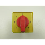 OPTIMUM Stufenschalter RB 35  2-0-1-0-1-0-2 SM-03335035106