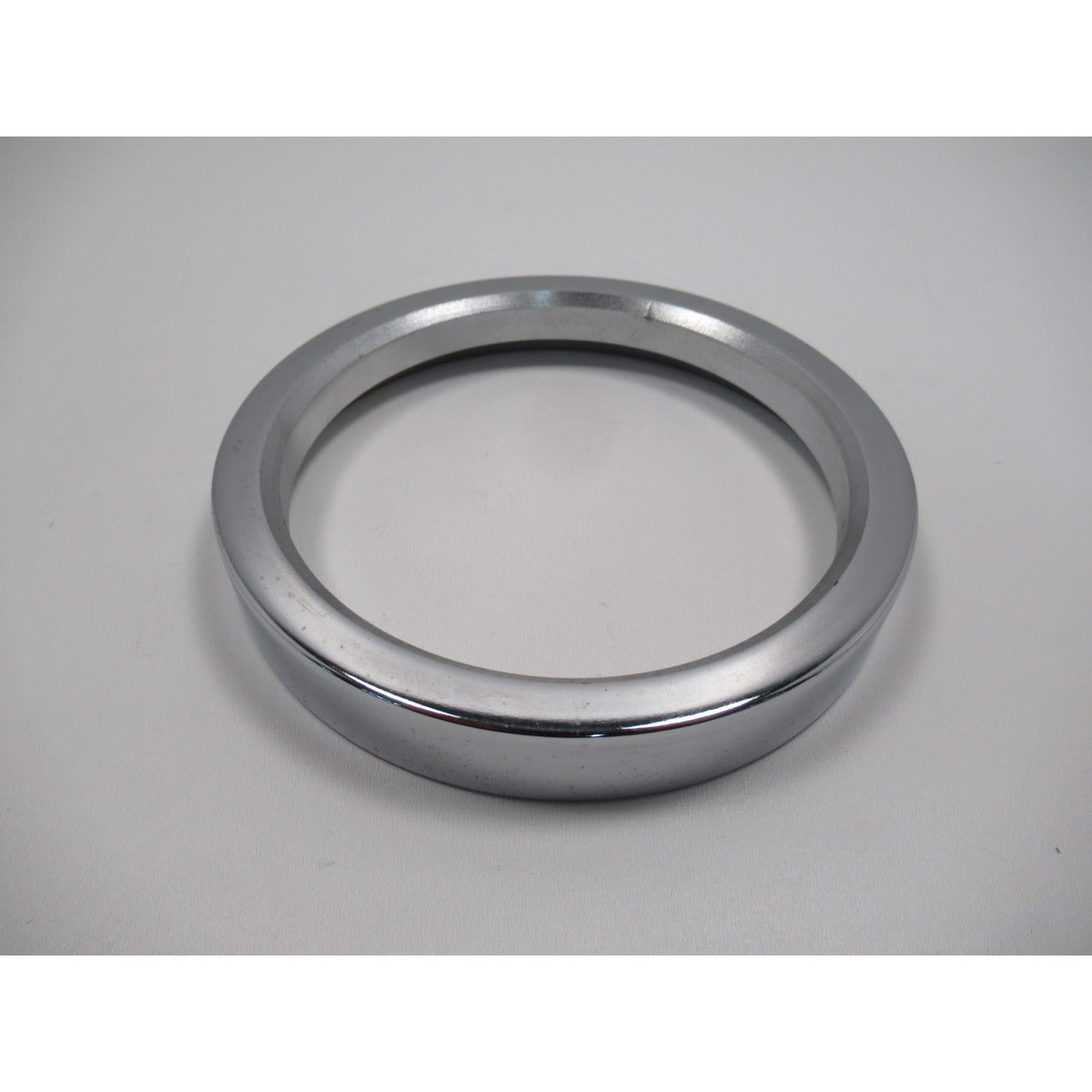 Optimum Säulenring RB35 Ø115 - Art. 0333503519